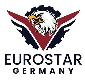 EUROSTAR GERMANY